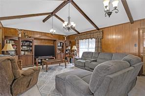 4425 County Road 711 - Photo 7