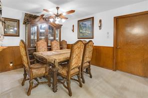 4425 County Road 711 - Photo 8