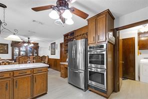 4425 County Road 711 - Photo 9