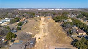 116 Electra Street - Photo 2