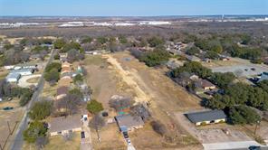 116 Electra Street - Photo 3
