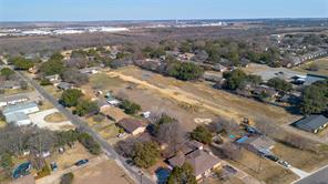 116 Electra Street - Photo 4