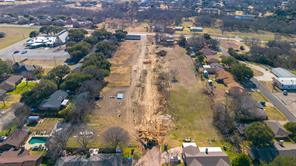 116 Electra Street - Photo 5