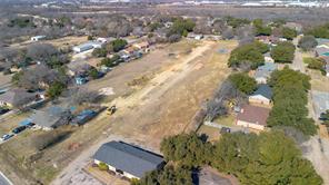 116 Electra Street - Photo 6