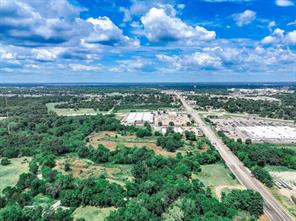 20-Acres S Broadway Street - Photo 10
