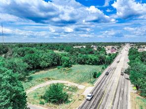 20-Acres S Broadway Street - Photo 12