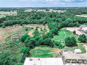 20-Acres S Broadway Street - Photo 16