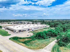 20-Acres S Broadway Street - Photo 18