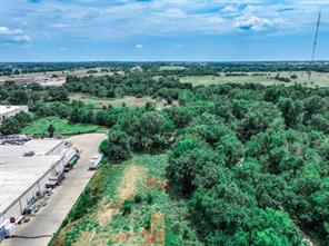 20-Acres S Broadway Street - Photo 19