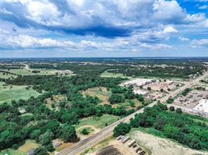 20-Acres S Broadway Street - Photo 2