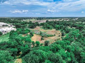 20-Acres S Broadway Street - Photo 20
