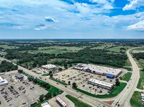 20-Acres S Broadway Street - Photo 4