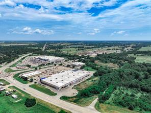 20-Acres S Broadway Street - Photo 6