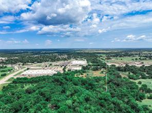 20-Acres S Broadway Street - Photo 8