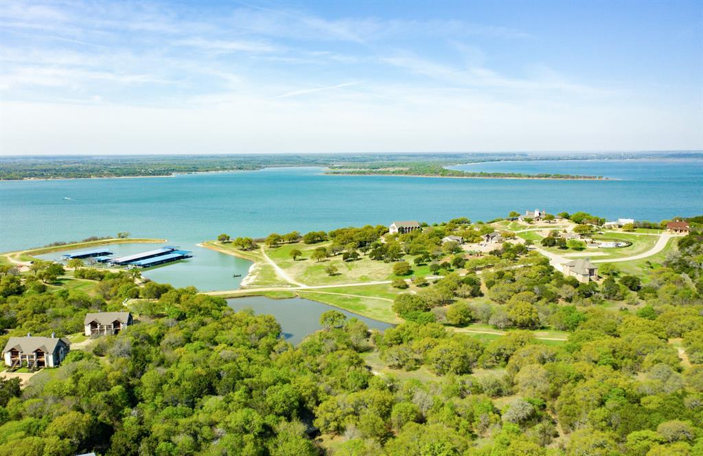 7007 Golf Drive - Photo 1