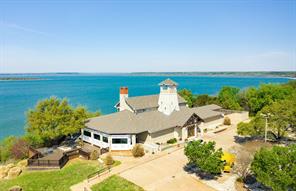7007 Golf Drive - Photo 11