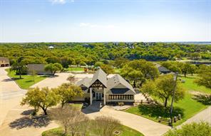 7007 Golf Drive - Photo 13