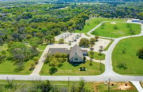 7007 Golf Drive - Photo 15