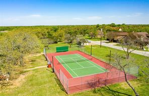7007 Golf Drive - Photo 16