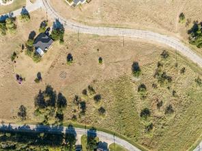 7007 Golf Drive - Photo 18