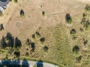 7007 Golf Drive - Photo 19