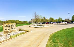 7007 Golf Drive - Photo 2