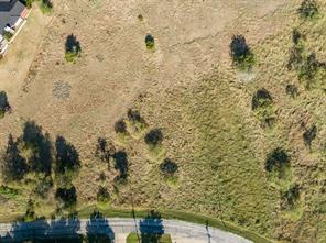 7007 Golf Drive - Photo 20
