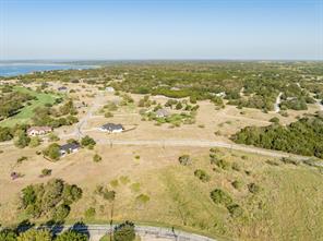 7007 Golf Drive - Photo 22