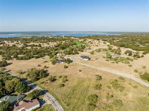 7007 Golf Drive - Photo 23