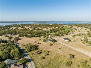 7007 Golf Drive - Photo 24