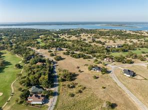 7007 Golf Drive - Photo 25