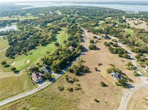 7007 Golf Drive - Photo 26
