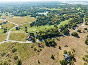 7007 Golf Drive - Photo 27