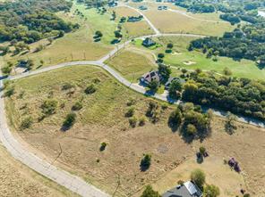 7007 Golf Drive - Photo 28