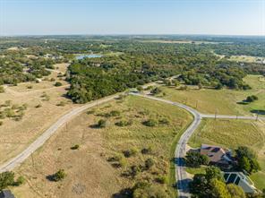 7007 Golf Drive - Photo 29