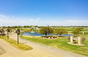 7007 Golf Drive - Photo 3