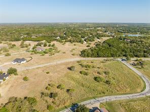 7007 Golf Drive - Photo 30