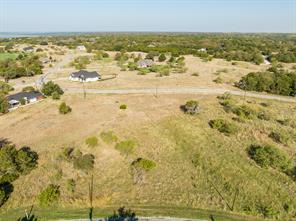 7007 Golf Drive - Photo 31