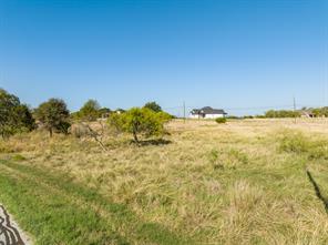 7007 Golf Drive - Photo 32