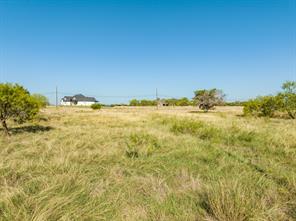 7007 Golf Drive - Photo 33