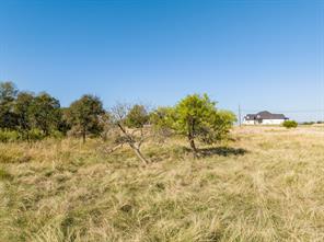 7007 Golf Drive - Photo 34