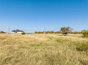 7007 Golf Drive - Photo 35