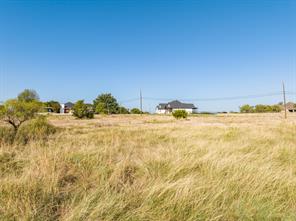 7007 Golf Drive - Photo 36