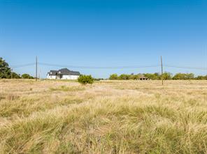 7007 Golf Drive - Photo 37