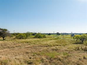 7007 Golf Drive - Photo 38