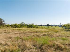 7007 Golf Drive - Photo 39