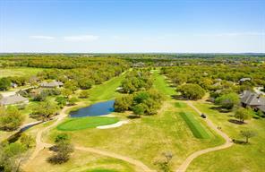 7007 Golf Drive - Photo 4