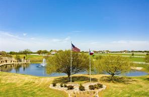 7007 Golf Drive - Photo 5