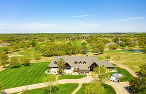7007 Golf Drive - Photo 6