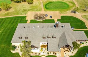 7007 Golf Drive - Photo 8